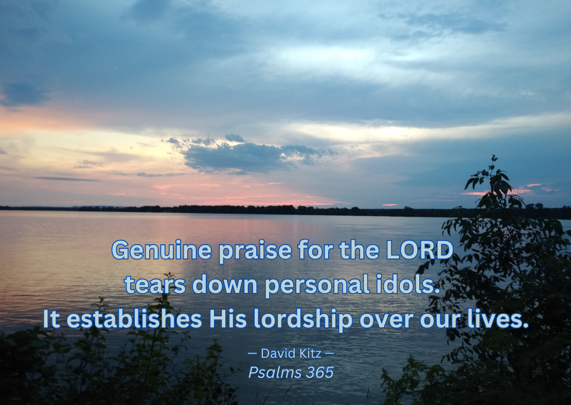 Psalm 145_17-21 -365